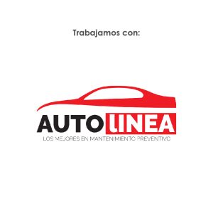 TRABAJAMOS CON-03