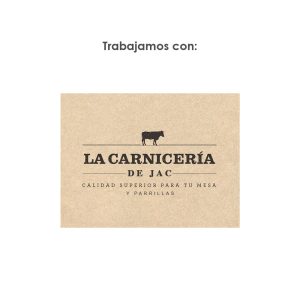 TRABAJAMOS CON-04