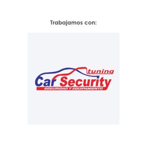 TRABAJAMOS CON-05