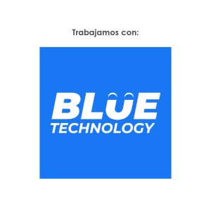 TRABAJAMOS CON-06
