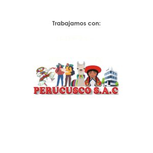 TRABAJAMOS CON-07
