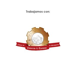 TRABAJAMOS CON-08