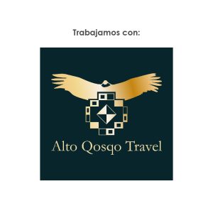 TRABAJAMOS CON-09