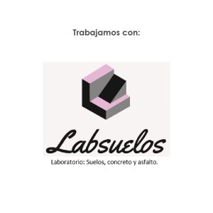 TRABAJAMOS CON-10