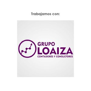 TRABAJAMOS CON-11