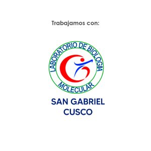 TRABAJAMOS CON-12