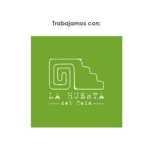 TRABAJAMOS CON-13