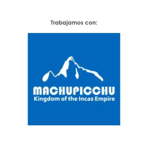 TRABAJAMOS CON-14