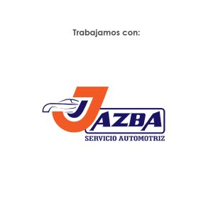 TRABAJAMOS CON-18