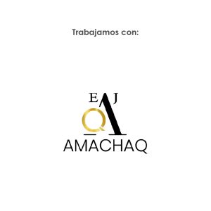 TRABAJAMOS CON-19