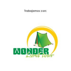 TRABAJAMOS CON-21