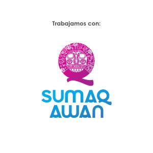 TRABAJAMOS CON-23