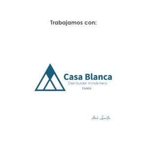 TRABAJAMOS CON-24