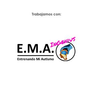 TRABAJAMOS CON-26