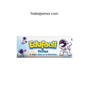 TRABAJAMOS CON-27