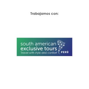 TRABAJAMOS CON-29