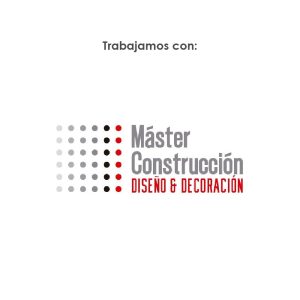 TRABAJAMOS CON-30