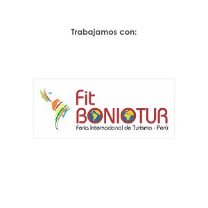 TRABAJAMOS CON_Mesa de trabajo 1