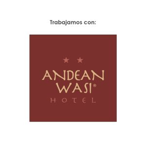 TRABAJAMOS CON_Mesa de trabajo 1 copia