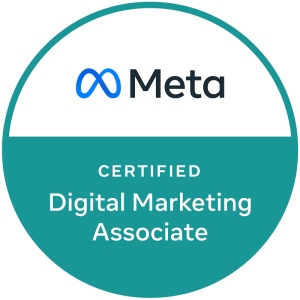 meta-certified-digital-marketing-associate (1)