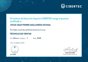 CERTIFICADO_TÉCNICAS DE VENTAS_EITAN JEAN PIERRE MOLLINEDO OCHOA_page-0001