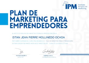 Eitan Jean Pierre Mollinedo Ochoa - Diploma_page-0001