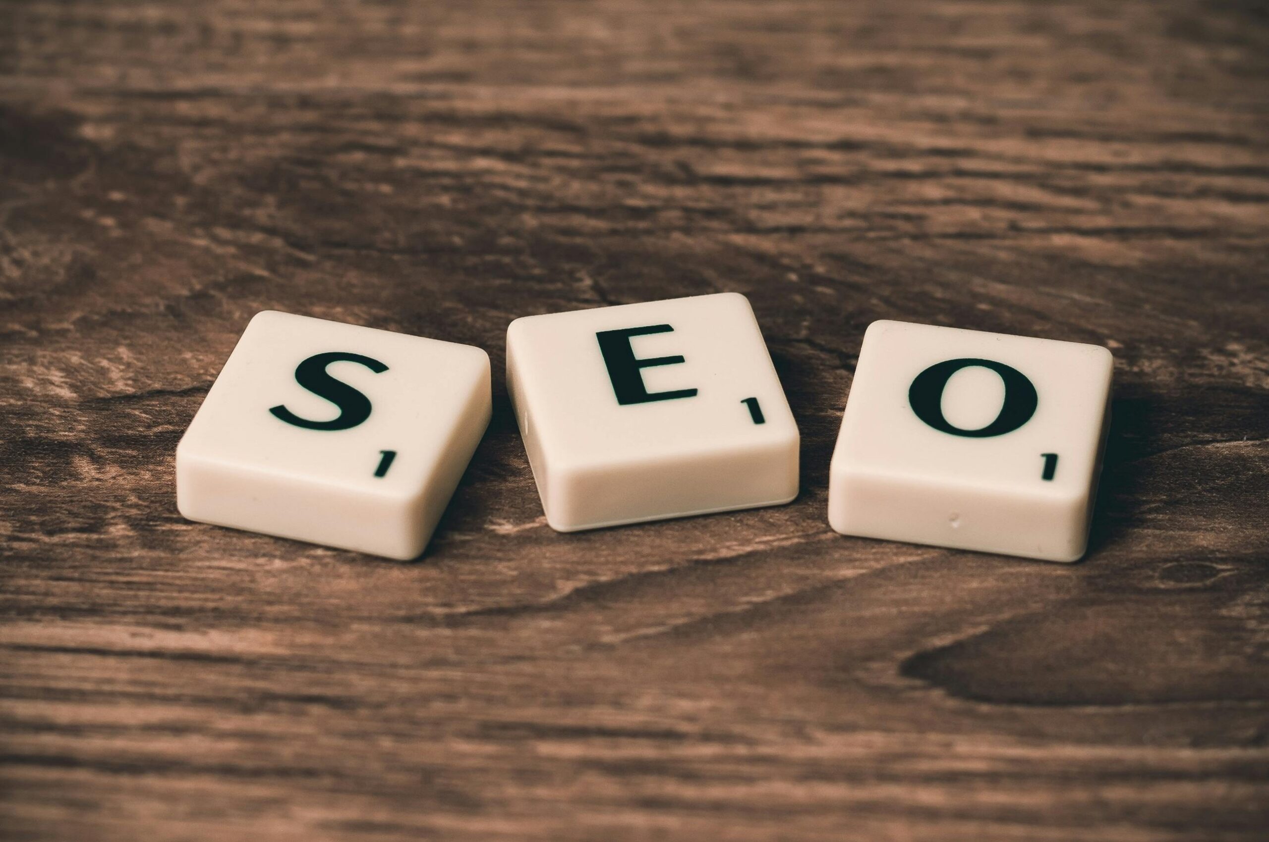 Qué es el comercio electrónico optimizado para SEO